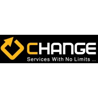 Change Trading Ltd. logo - Similar company to Interpro International Gorinchem B.V.