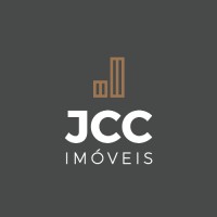JCC Imóveis logo - Similar company to Cleidi Imóveis