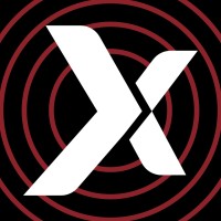 Nexus Cooperative logo - Similar company to Pro Cooperative
