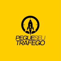 Pegue Seu Tráfego logo - Similar company to Pixelfy