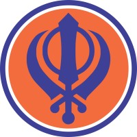 EkamSikh Trust