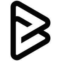 HypeConnect