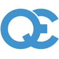 Shanghai Kuaiyixing Info & Tech Co., Ltd