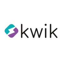 Kwik Bussines Intelligence logo - Similar company to School Of Business Intelligence