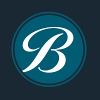 Bruggeman Plastic Surgery & Aesthetics