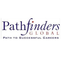 Pathfinders Global Pvt Ltd logo - Similar company to Hi Impact Consultants Pvt. Ltd. (Regd.)