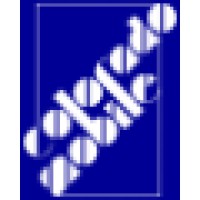 Colorado Mobile Inet, LLC
