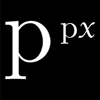 PPX.ASIA logo - Similar company to Tfg