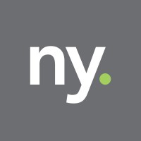 Nineyards logo - Similar company to Nineyard