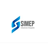 SIMEP S.A.C logo - Similar company to Isc Pucp
