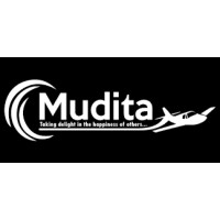 Mudita Limited NG logo - Similar company to Mudita Limited