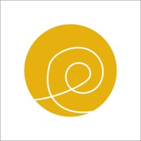 Emma Rose Creative logo - Similar company to 86