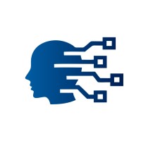 TecsystemTi logo - Similar company to Pentacom It Solutions
