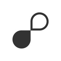 Beyond Curriculum PF logo - Similar company to Qazastroshift