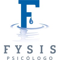 Fysis