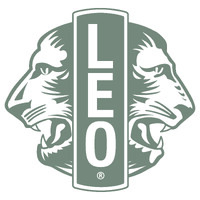 Leo-Club Freiburg logo - Similar company to Rechtsanwaltskammer Freiburg