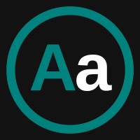Aadimatiq logo - Similar company to K2 Av