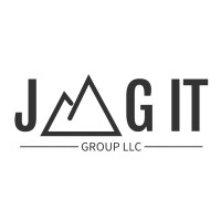 JMG IT GROUP LLC logo - Similar company to Amusal