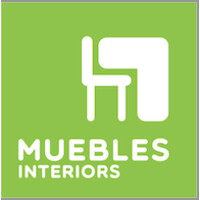 MUEBLES INTERIORS logo - Similar company to Insightful Interiors