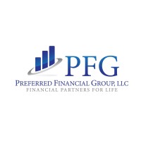 Preferred Financial Group, LLC