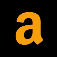 ArchCrop logo - Similar company to Studio Soba - Architectural Visualizations