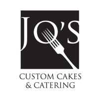 Jo's Custom Cakes and Catering, Inc. logo - Similar company to Bunnie Cakes