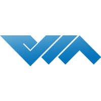 Vianna e Consultores logo - Similar company to Escola De Governo Do Estado De São Paulo