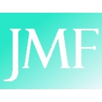 Law Office of Jeffrey M. Filipink logo - Similar company to Kinara Power