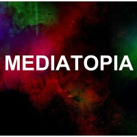 Mediatopia logo - Similar company to Metace