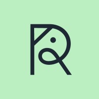 Rockfinch - Now part of Nepean logo - Similar company to Nepean