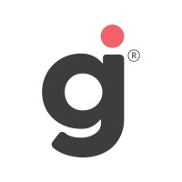 Angie Creativist Studio logo - Similar company to Creativist.Official