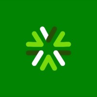 EnviroWealth logo - Similar company to Elaxis