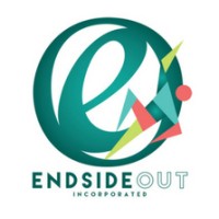 EndsideOut logo - Similar company to Skypath Private Wealth