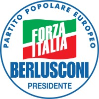 Forza Italia logo - Similar company to Gruppo Mediacom Italia