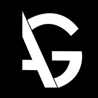AG Design