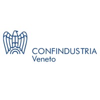 Confindustria Veneto logo - Similar company to Punto Confindustria