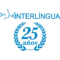 Interlingua LLC logo - Similar company to Interlingua Idiomas