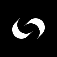 SKYMAGIC Drone Shows logo - Similar company to North Star Entertainment