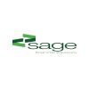 Sage Financial Advisors logo - Similar company to Planet Gim