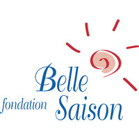 Fondation Belle Saison logo - Similar company to H4