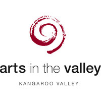 Arts In The Valley