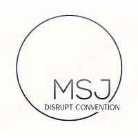 MSJ Group of Companies logo - Similar company to Prime Time Express
