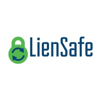 Liensafe
