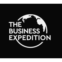 TBEX | The Business Expedition logo - Similar company to No