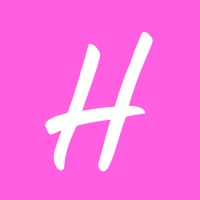 Hallyudorama