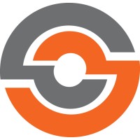 CONNECT - Conceptualize. Design. Construct. logo - Similar company to Mobmed