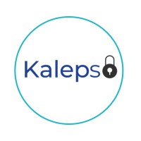 Kalepso logo - Similar company to Applylink
