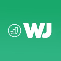 WJ Planejamento Financeiro logo - Similar company to Sunne