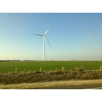 Millennial Land logo - Similar company to Red Rocks Resources Llc