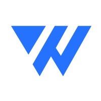 WebQ Media logo - Similar company to Finisso Technologies